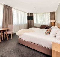 Clarion Hotel Townsville