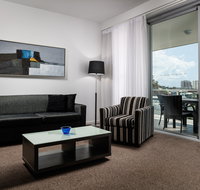 Direct Hotels - Kensington at Central