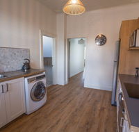 The Riversleigh - Port Augusta Accommodation