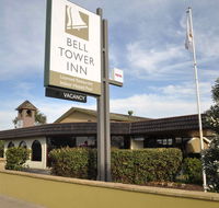 Bell Tower Inn - Port Augusta Accommodation