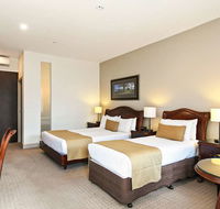 Quality Inn Heritage on Lydiard - Port Augusta Accommodation