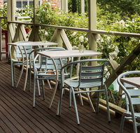 Mercure Ballarat Hotel  Conv Ctr - Port Augusta Accommodation