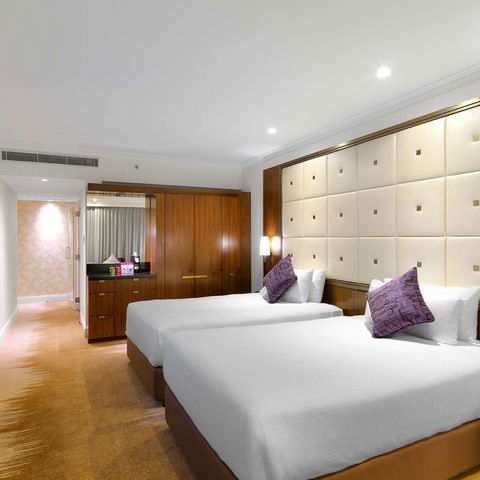Amora Hotel Jamison Sydney - Port Augusta Accommodation 5