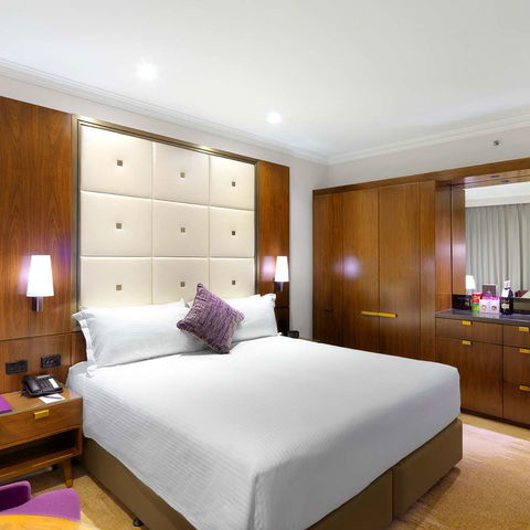 Amora Hotel Jamison Sydney - Port Augusta Accommodation 7