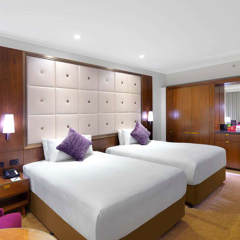 Amora Hotel Jamison Sydney - Port Augusta Accommodation 8