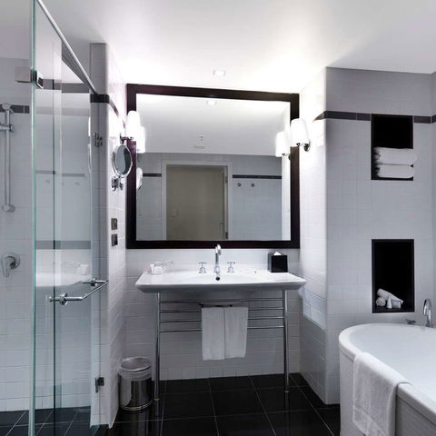 Amora Hotel Jamison Sydney - Port Augusta Accommodation 15