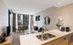 SKYE Suites Sydney - thumb 4