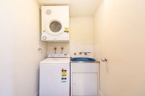 Astra Sydney CBD Pitt Street - Port Augusta Accommodation 6