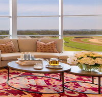 The William Inglis - MGallery by Sofitel - Port Augusta Accommodation