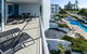 Grand Mercure Apartments Bargara - thumb 2