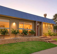 Quality Inn Swan Hill - Port Augusta Accommodation