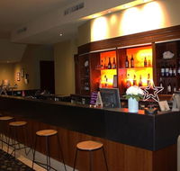 Swan Hill Resort - Port Augusta Accommodation