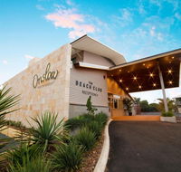 Onslow Beach Resort - Port Augusta Accommodation