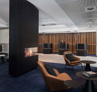 Rydges Capital Hill - Port Augusta Accommodation