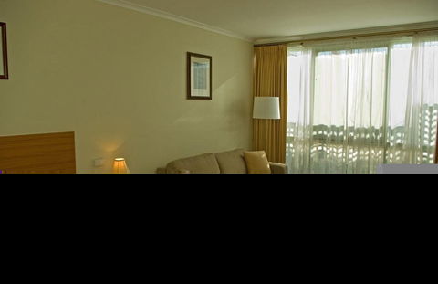 Admiralty Inn - Port Augusta Accommodation 3