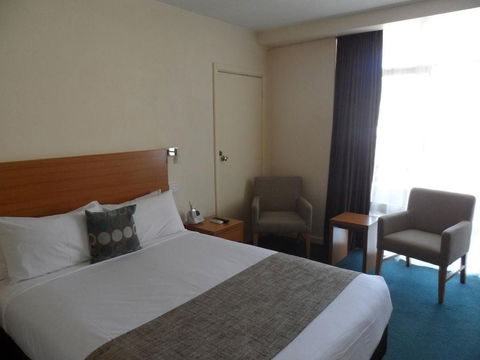 Admiralty Inn - Port Augusta Accommodation 8