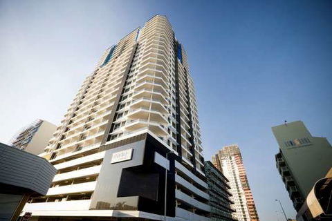 Mantra Pandanas - Port Augusta Accommodation 0