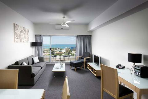 Mantra Pandanas - Port Augusta Accommodation 4