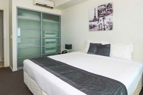 Mantra Pandanas - Port Augusta Accommodation 7
