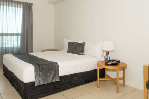 Mantra Pandanas - Port Augusta Accommodation 9