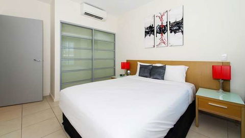 Mantra Pandanas - Port Augusta Accommodation 11