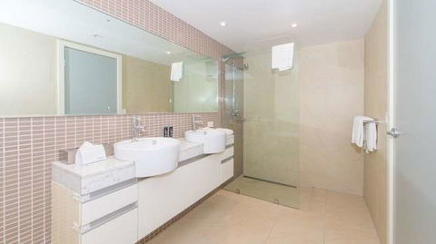 Mantra Pandanas - Port Augusta Accommodation 12