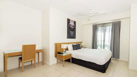 Mantra Pandanas - Port Augusta Accommodation 13