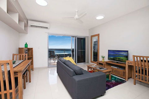Ramada Suites Zen Quarter Darwin - Port Augusta Accommodation 2