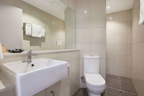 Ramada Suites Zen Quarter Darwin - Port Augusta Accommodation 3