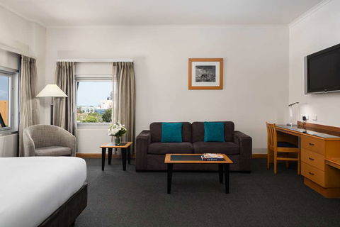Rydges Darwin Central - Port Augusta Accommodation 13