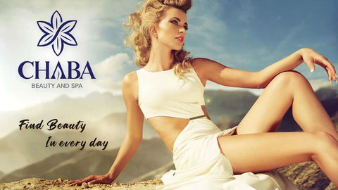 Rydges Darwin Central - Port Augusta Accommodation 14