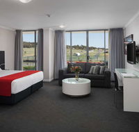Rydges Mount Panorama Bathurst - Port Augusta Accommodation