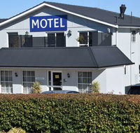 Best Western Coachman's Inn Motel - Port Augusta Accommodation