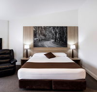 Mantra Bathurst - Port Augusta Accommodation