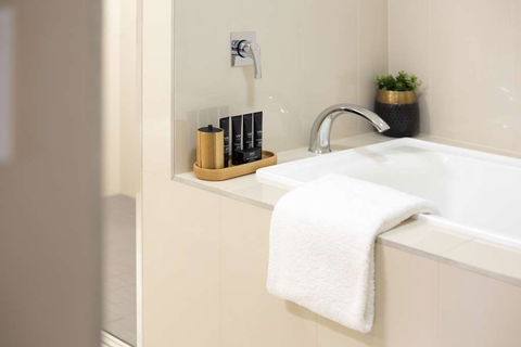 H On Smith Hotel - Port Augusta Accommodation 3