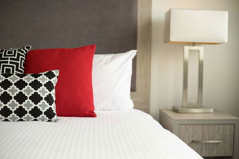 H On Smith Hotel - Port Augusta Accommodation 5