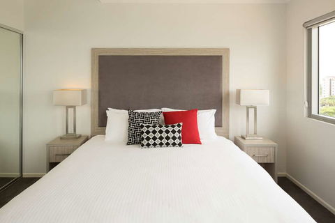 H On Smith Hotel - Port Augusta Accommodation 6