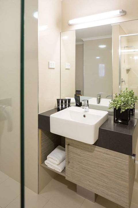 H On Smith Hotel - Port Augusta Accommodation 7