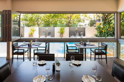H On Smith Hotel - Port Augusta Accommodation 10