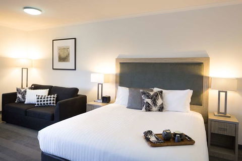 H On Smith Hotel - Port Augusta Accommodation 14