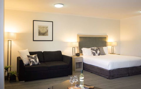 H On Smith Hotel - Port Augusta Accommodation 15
