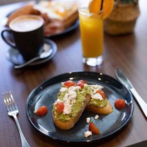 H On Mitchell Apartment Hotel - Port Augusta Accommodation 8