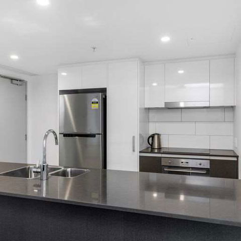 H On Mitchell Apartment Hotel - Port Augusta Accommodation 11