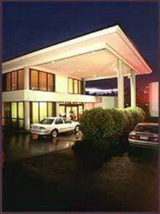 Sandown Regency Motor Inn - Port Augusta Accommodation 0