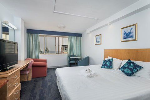 Alloggio Newcastle Beach Hotel - Port Augusta Accommodation 2