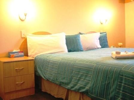 Arena Hotel - Port Augusta Accommodation 1