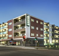 Quest Nowra