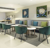 Quest Springfield Central - Port Augusta Accommodation