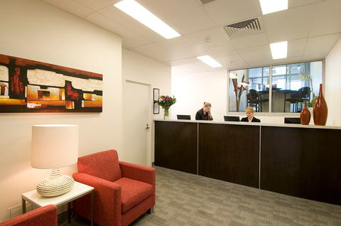 Oaks Aspire - Port Augusta Accommodation 0