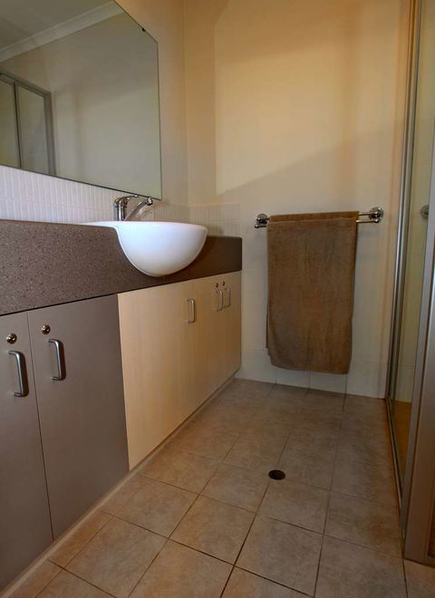 Aspen Karratha Village - Port Augusta Accommodation 2